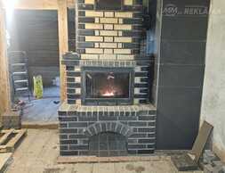 veicam visus celtniecibas darbus - MM.LV