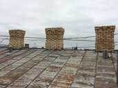 veicam visus celtniecibas darbus - MM.LV - 13