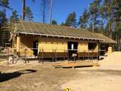 veicam visus celtniecibas darbus - MM.LV - 14