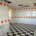 veicam visus celtniecibas darbus - MM.LV - 15