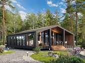 Namdaris - 5 Namdaris - MM.LV - 5