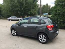 Чистка дисков перед зимой, Мойка днища перед зимой - Пурвциемс, Рига - MM.LV