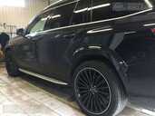 Чистка дисков перед зимой, Мойка днища перед зимой - Пурвциемс, Рига - MM.LV - 2