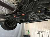 Чистка дисков перед зимой, Мойка днища перед зимой - Пурвциемс, Рига - MM.LV - 6