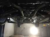 Чистка дисков перед зимой, Мойка днища перед зимой - Пурвциемс, Рига - MM.LV - 8