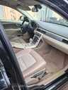 Volvo V70, 2008/Augusts, 2 km, 2.0 l.. - MM.LV - 2