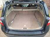 Volvo V70, 2008/Augusts, 2 km, 2.0 l.. - MM.LV - 3