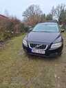 Volvo V70, 2008/Augusts, 2 km, 2.0 l.. - MM.LV - 6