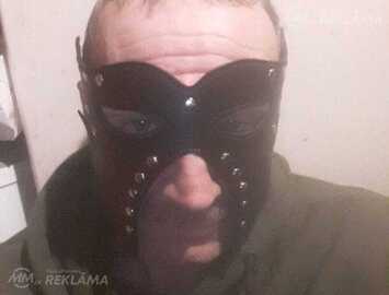 Meklēju draudzeni Meklēju draudzeni - MM.LV