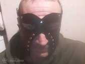 Meklēju draudzeni - MM.LV - 1