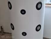 Santehnikas darbi. - MM.LV - 1