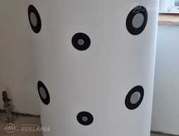 Santehnikas darbi. - MM.LV