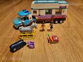 Lego dažādu veidu - MM.LV - 2