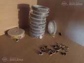 Сделаю украшения на заказ - 2 Сделаю украшения на заказ - MM.LV - 2