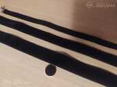 Сделаю украшения на заказ - 3 Сделаю украшения на заказ - MM.LV - 3