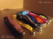 Сделаю украшения на заказ - 4 Сделаю украшения на заказ - MM.LV - 4