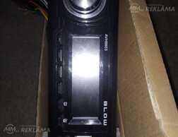 Blow avh-8603 - MM.LV