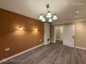 Plašs 3-istabu dzīvoklis Mežaparkā - MM.LV - 6