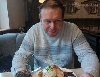 Nopietnas attiecības - MM.LV