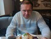 Nopietnas attiecības - MM.LV - 1