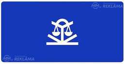 Ģimenes tiesību jautājumi - MM.LV