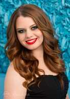 Psihologa pakalpojumi/ услуги психолога - MM.LV