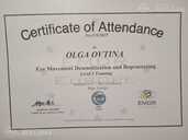 Psihologa pakalpojumi/ услуги психолога - MM.LV - 3