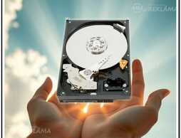 Hdd / sd / ssd - MM.LV