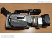 Video kamera - MM.LV - 2