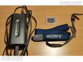 Video kamera - MM.LV - 3