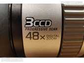 Video kamera - MM.LV - 4