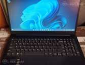 Portatīvais dators Lenovo 115gl7, 15.6 '', Jauns. - MM.LV - 1