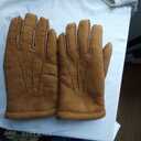 Зимние перчатки - MM.LV - 1