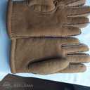 Зимние перчатки - MM.LV - 3