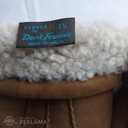 Зимние перчатки - MM.LV - 5