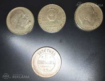 Pārdod rubļus Pārdod rubļus - MM.LV