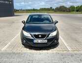 Seat Ibiza, 2010, 149 000 km, 1.2 l.. - MM.LV - 1