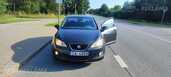 Seat Ibiza, 2010, 149 000 km, 1.2 l.. - MM.LV - 2