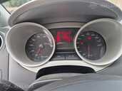 Seat Ibiza, 2010, 149 000 km, 1.2 l.. - MM.LV - 4