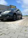 Seat Ibiza, 2010, 149 000 km, 1.2 l.. - MM.LV - 12