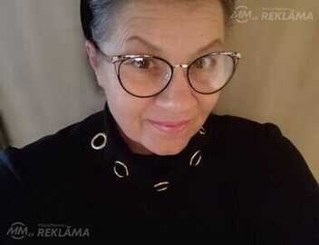 Знакомство Знакомство - MM.LV