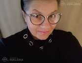 Знакомство - MM.LV - 1