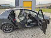 Seat Ibiza, 2010, 149 000 km, 1.2 l.. - 2 Seat Ibiza, 2010, 149 000 km, 1.2 l.. - MM.LV - 2