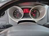 Seat Ibiza, 2010, 149 000 km, 1.2 l.. - 6 Seat Ibiza, 2010, 149 000 km, 1.2 l.. - MM.LV - 6