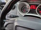 Seat Ibiza, 2010, 149 000 km, 1.2 l.. - 7 Seat Ibiza, 2010, 149 000 km, 1.2 l.. - MM.LV - 7