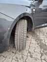 Seat Ibiza, 2010, 149 000 km, 1.2 l.. - 8 Seat Ibiza, 2010, 149 000 km, 1.2 l.. - MM.LV - 8