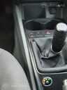 Seat Ibiza, 2010, 149 000 km, 1.2 l.. - 10 Seat Ibiza, 2010, 149 000 km, 1.2 l.. - MM.LV - 10