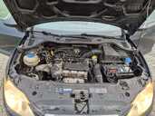 Seat Ibiza, 2010, 149 000 km, 1.2 l.. - 13 Seat Ibiza, 2010, 149 000 km, 1.2 l.. - MM.LV - 13