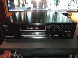 Akai Cd-57 - MM.LV