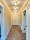Apartment in Riga, Mezaparks, 82 м², 3 rm., 2 floor. - 4 Apartment in Riga, Mezaparks, 82 м², 3 rm., 2 floor. - MM.LV - 4